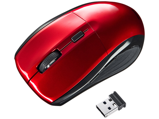 MA-WBL25R [���b�h] �̐��i�摜