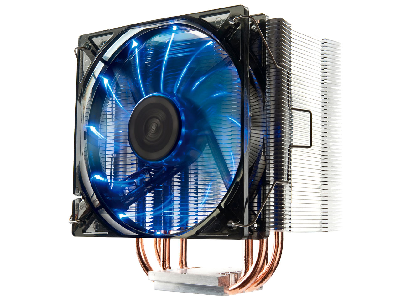 ETS-T40-TAV �̐��i�摜