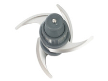 DCP250-RN