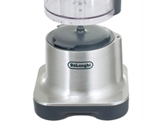 DCP250-RN