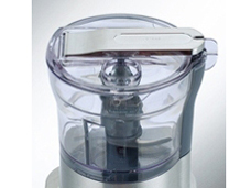 DCP250-RN