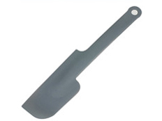 DCP250-RN