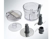 DCP250-RN