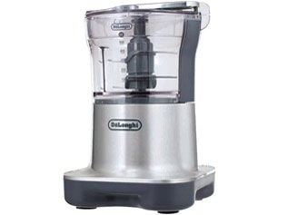 DCP250-RN �̐��i�摜