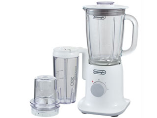 DBL247 �̐��i�摜