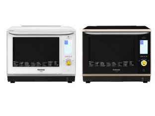 3�� �r�X�g�� NE-BS900-NK [�V�����p���u���b�N]