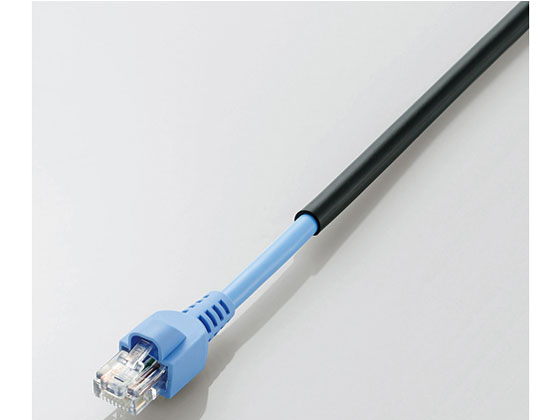 LD-VAPFR/BK10 [10m �u���b�N] �̐��i�摜