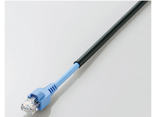 LD-VAPFR/BK30 [30m �u���b�N] �̐��i�摜