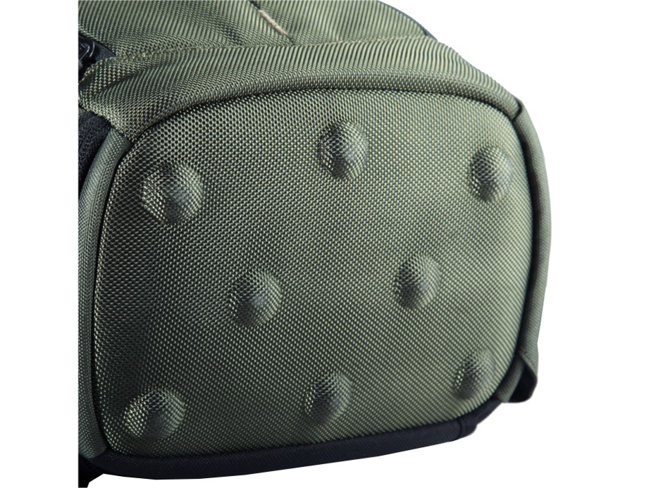 2GO 39GR [�O���[��]