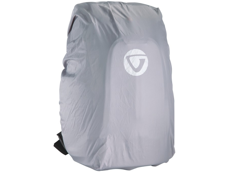 2GO 39GR [�O���[��]