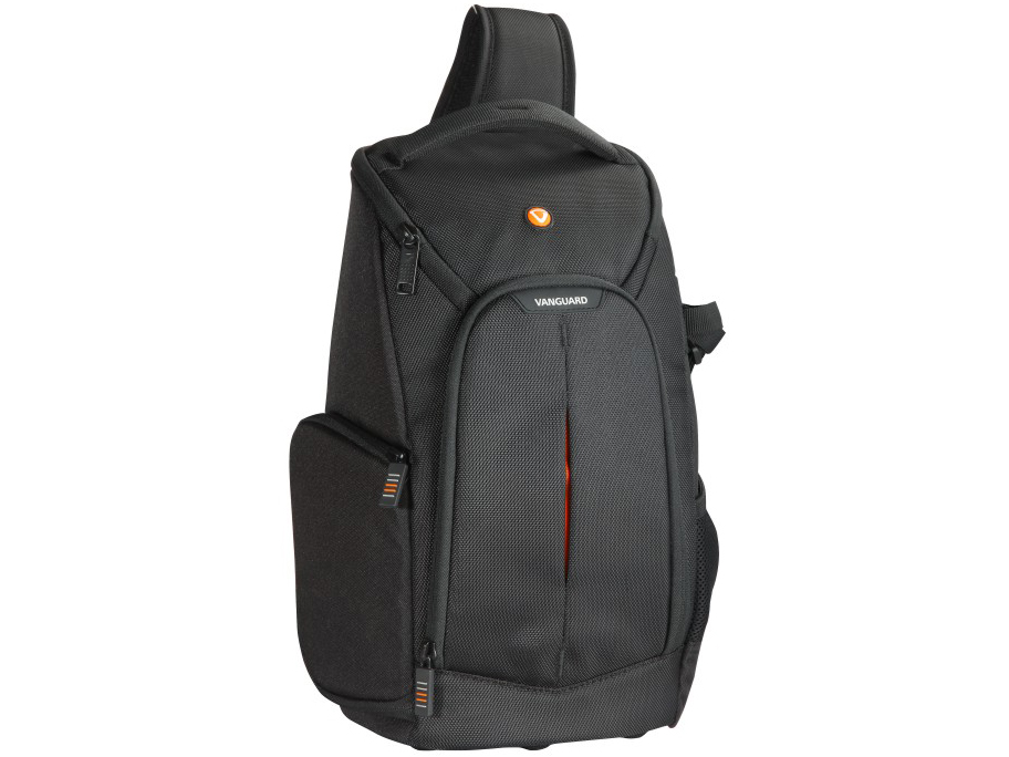 2GO 39 [�u���b�N] �̐��i�摜