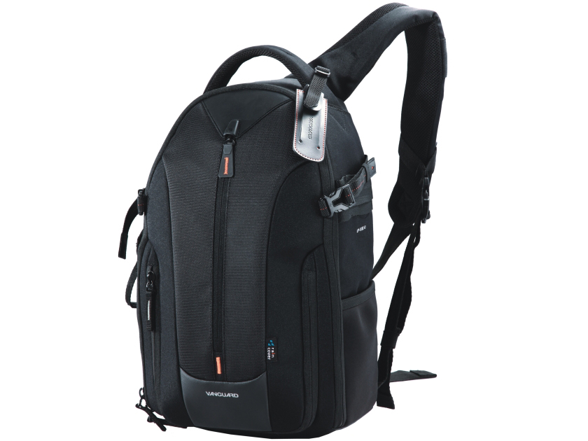 UP-Rise II 43 �̐��i�摜