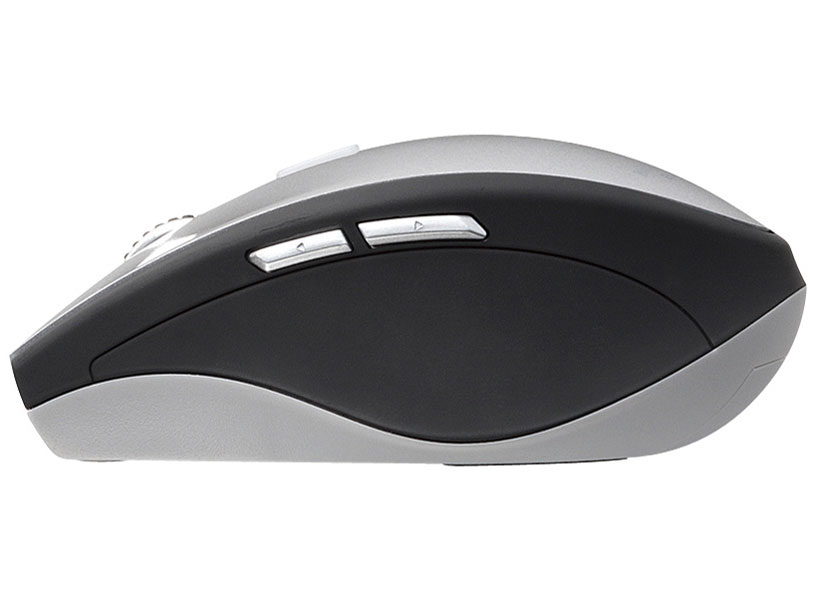 M-BL15DBSV [�V���o�[]