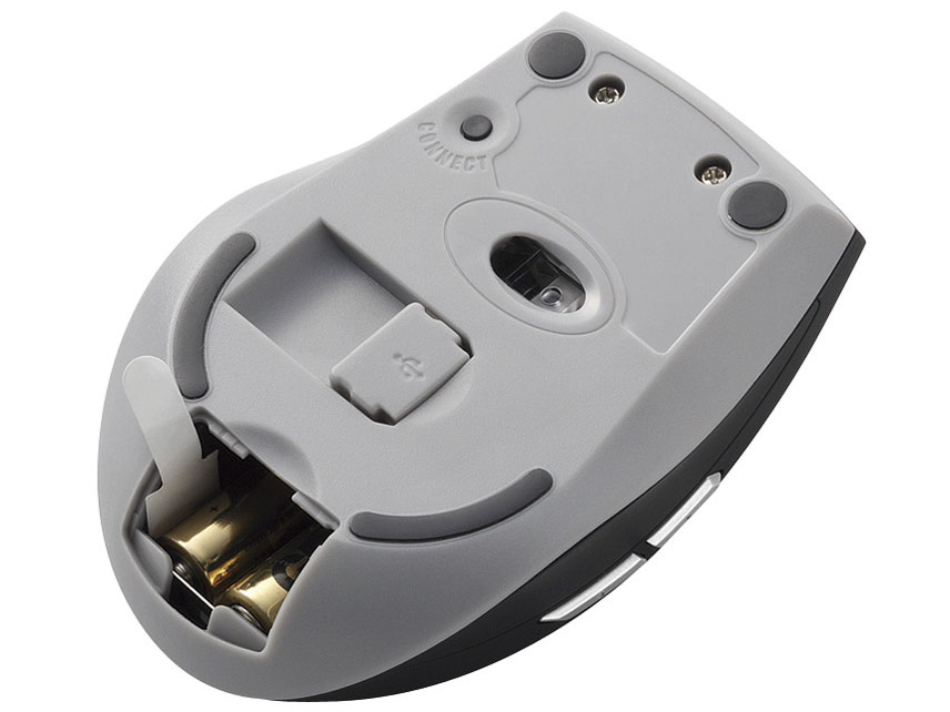 M-BL15DBSV [�V���o�[]