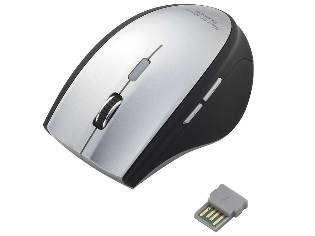 M-BL15DBSV [�V���o�[]