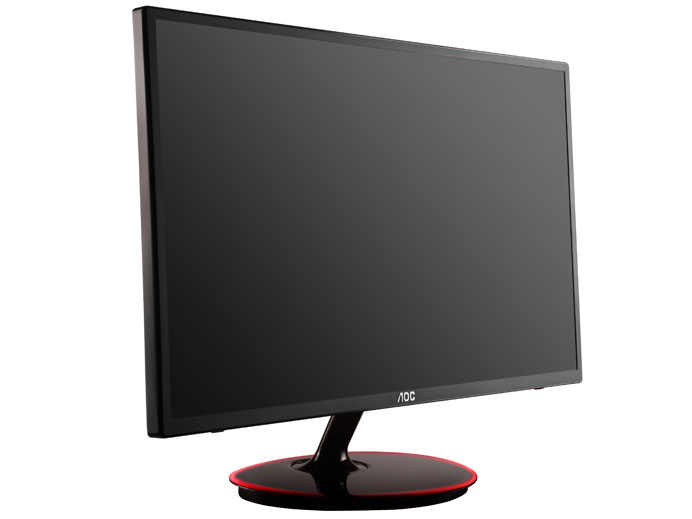 e2261Fwh AMF2261W0H-GL3R [21.5�C���`]