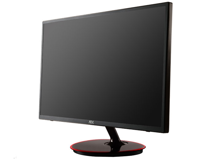 e2261Fwh AMF2261W0H-GL3R [21.5�C���`]