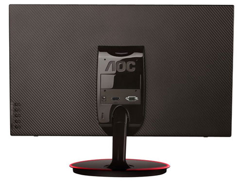 e2261Fwh AMF2261W0H-GL3R [21.5�C���`]