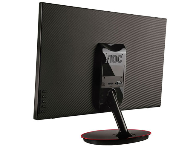 e2261Fwh AMF2261W0H-GL3R [21.5�C���`]