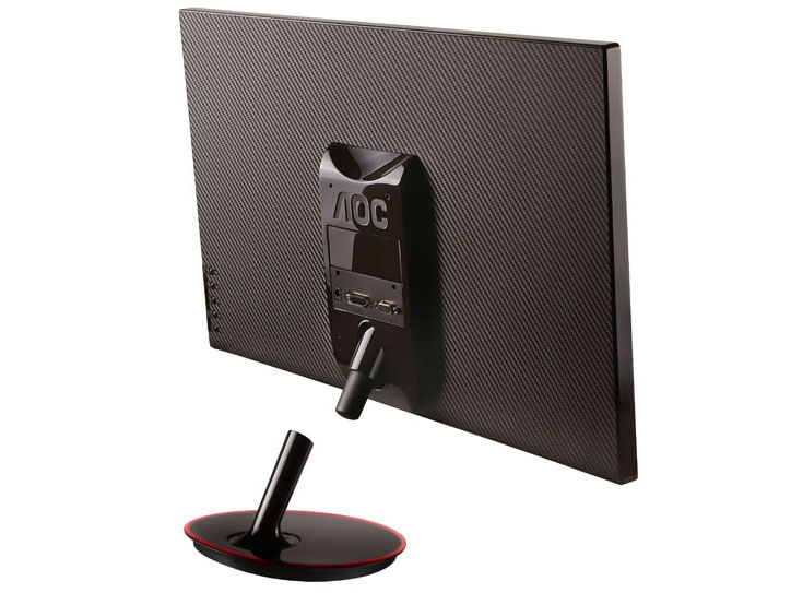 e2261Fwh AMF2261W0H-GL3R [21.5�C���`]