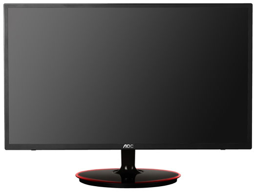 e2261Fwh AMF2261W0H-GL3R [21.5�C���`] �̐��i�摜