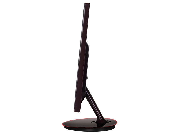 e2461Fwh AMF2461W0H-GL3R [23.6�C���`]