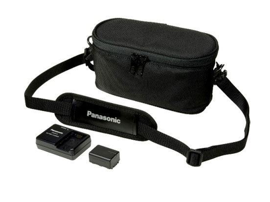 VW-ACT190-K �̐��i�摜