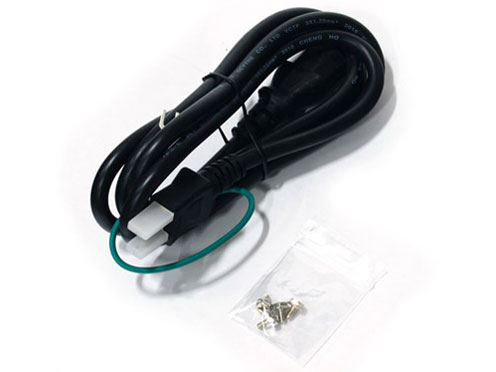 ��̓v���`�iNaked SPTRPN-600