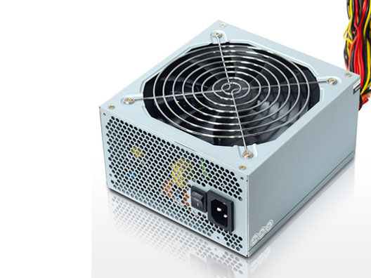 ��̓v���`�iNaked SPTRPN-600 �̐��i�摜