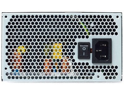 ��̓v���`�iNaked SPTRPN-700