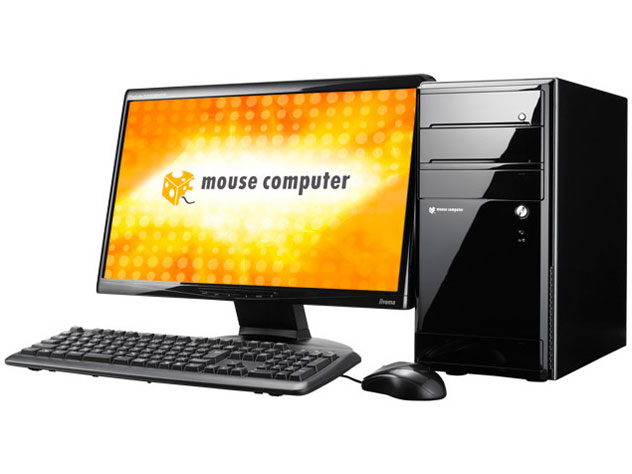 LUV MACHINES Lm-iB503X-P22L-KK ���i.com����p�b�P�[�W �̐��i�摜