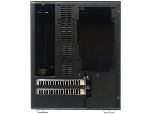 MONOBOX ITX2