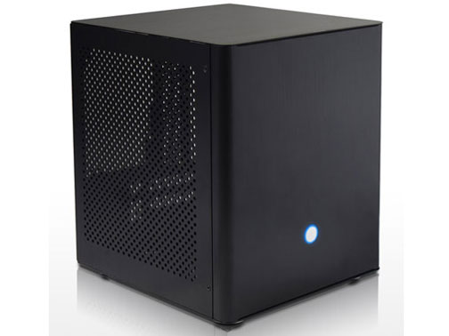 MONOBOX ITX2 �̐��i�摜