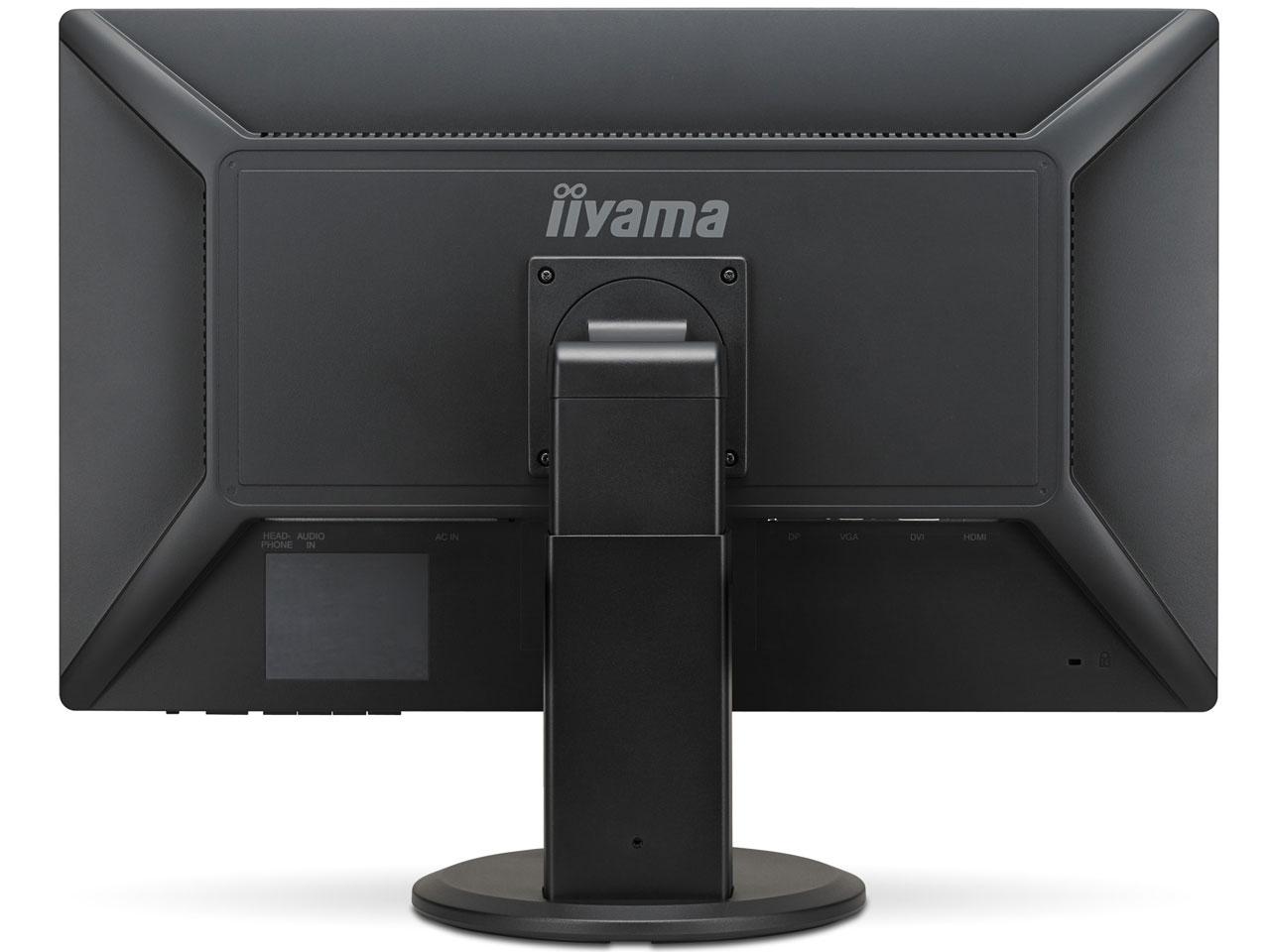 ProLite XB2776QS XB2776QS-B1 [27�C���` �}�[�x���u���b�N]