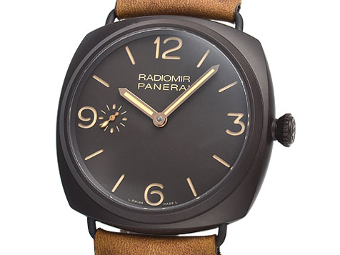 ���W�I�~�[�� �R���|�W�b�g 3�f�C�Y PAM00504 �̐��i�摜