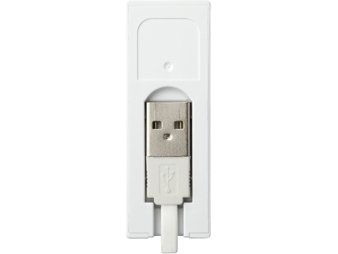 ���уt�@�C2 MZK-UE150N
