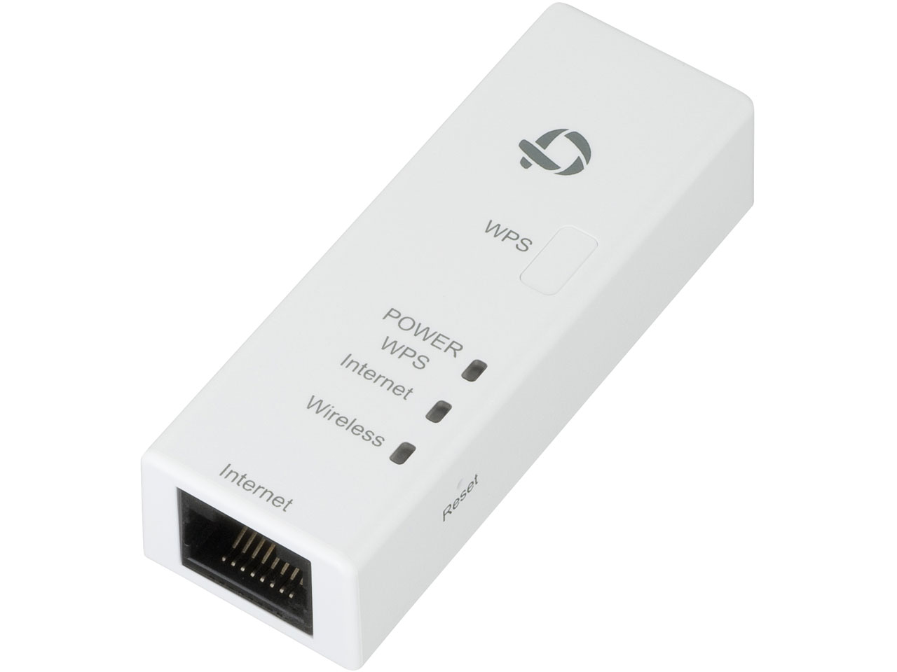 ���уt�@�C2 MZK-UE150N �̐��i�摜