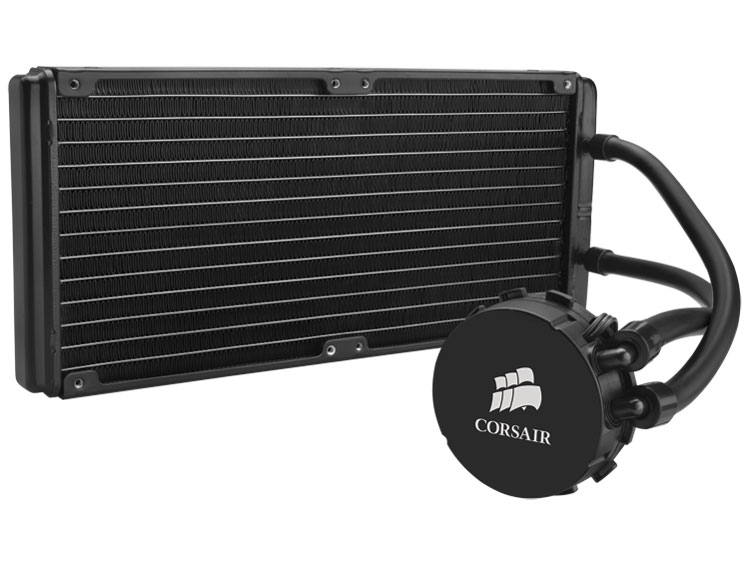 H110 CW-9060014-WW �̐��i�摜