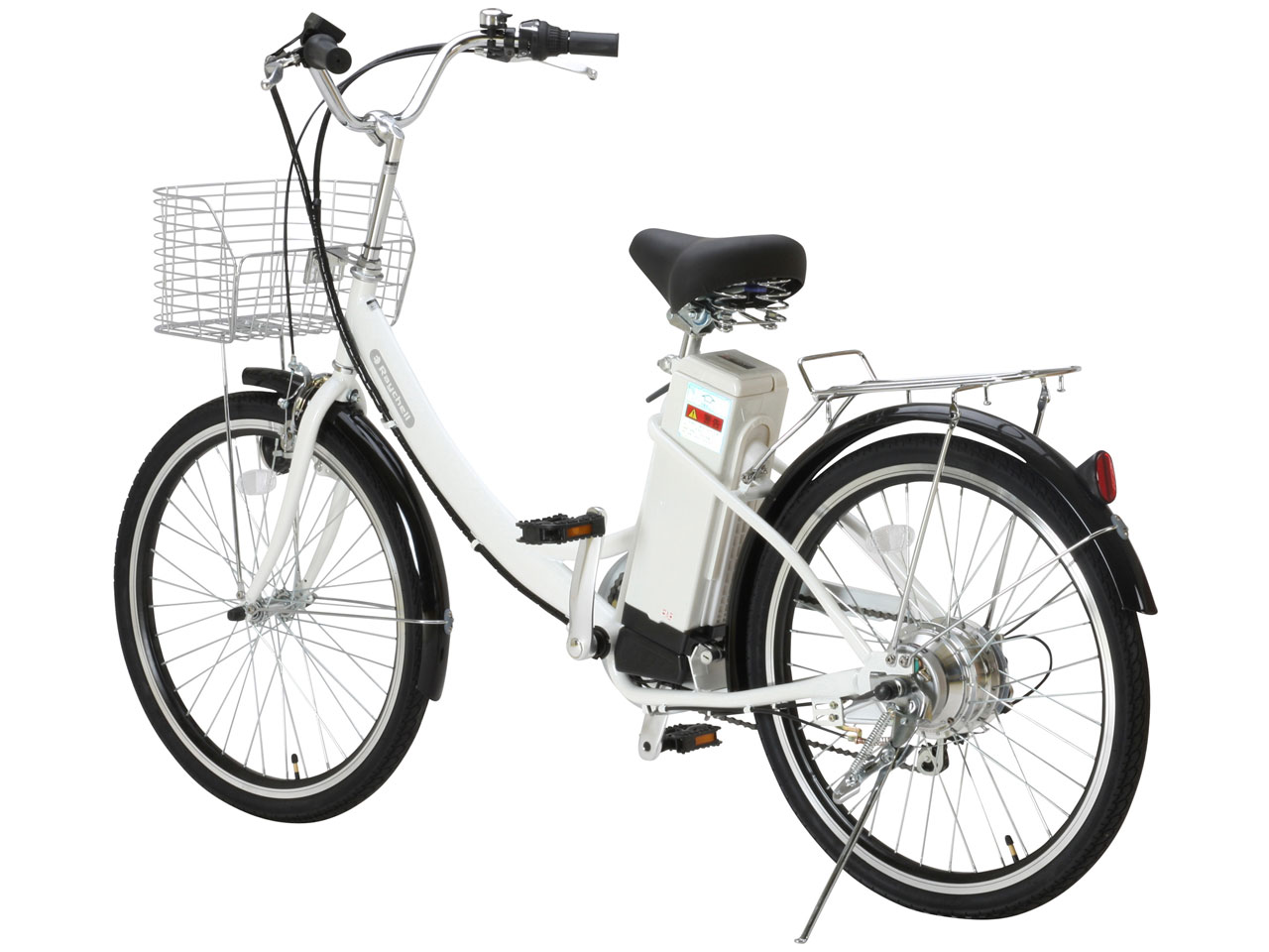 Raychell R-401EA [�z���C�g]