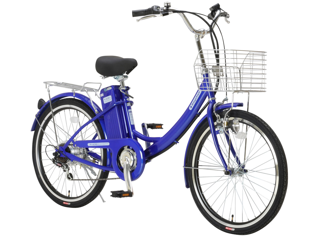 Raychell R-401EA [�l�C�r�[]