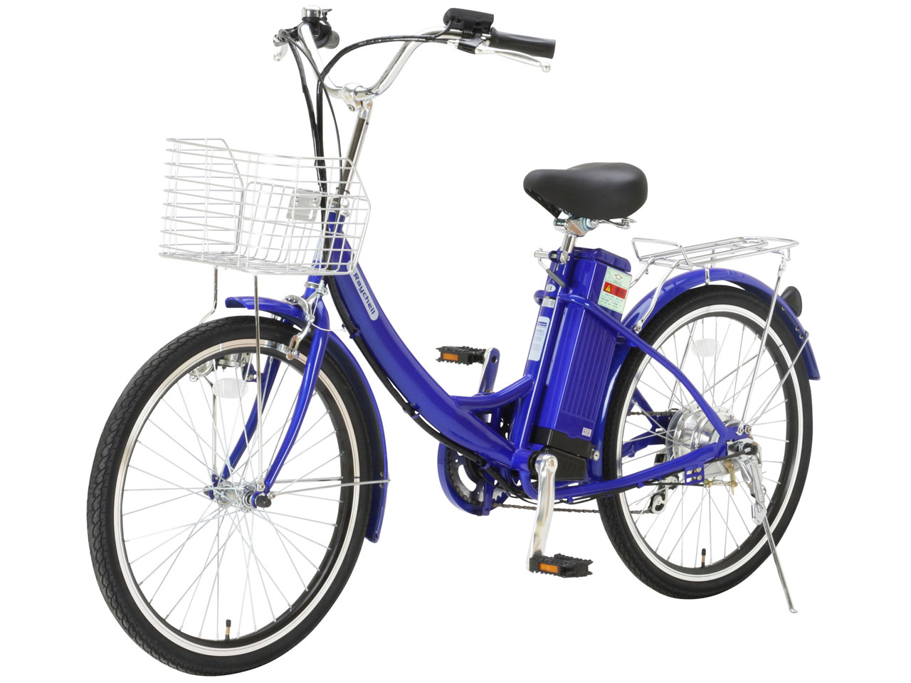 Raychell R-401EA [�l�C�r�[]