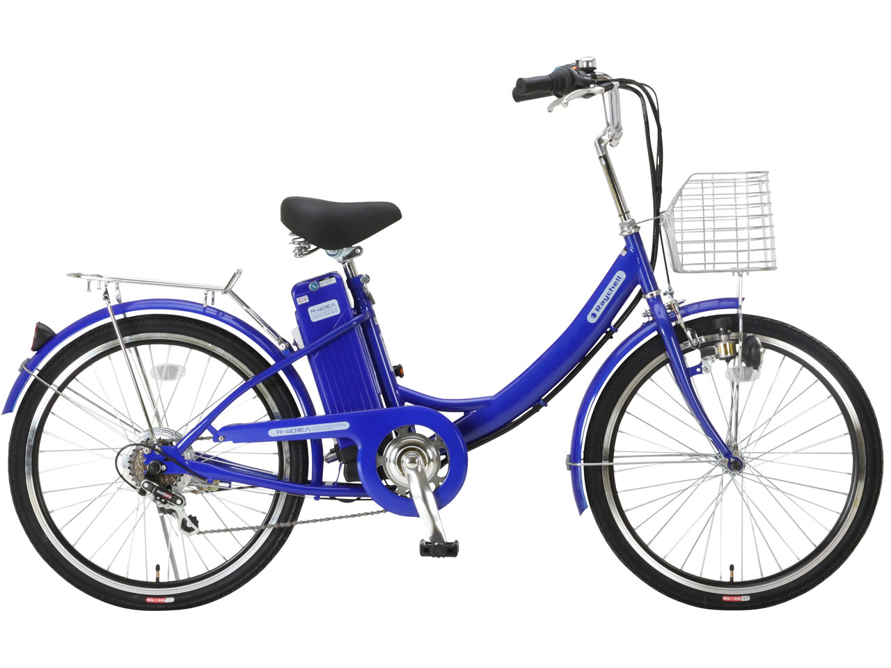 Raychell R-401EA [�l�C�r�[] �̐��i�摜