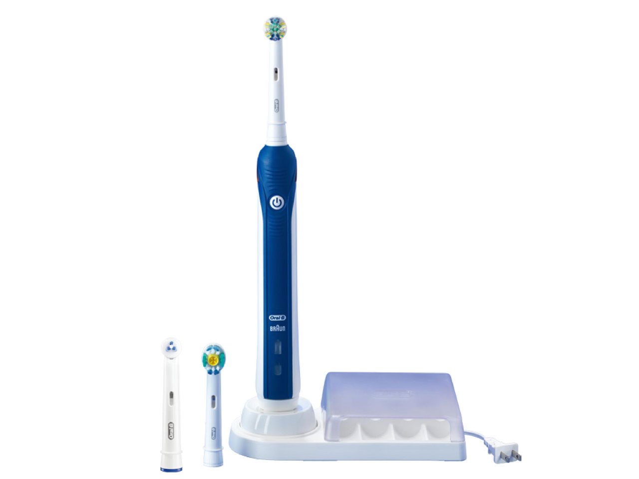 【完全未使用】ブラウンオーラルB電動歯ブラシ PRO3000 Amazon.co.jp: ブラウン オーラルB PRO3000 電動歯ブラシ