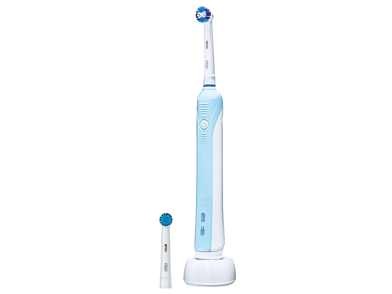 �I�[����B �v���t�F�b�V���i���P�A500 D165231UN �̐��i�摜