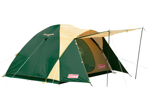 BC�N���X�h�[��270�X�^�[�g�p�b�P�[�W 2000012867 �̐��i�摜