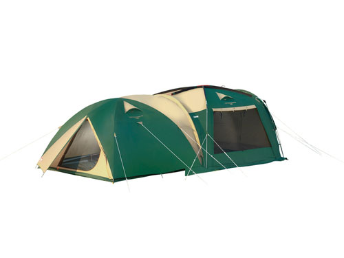 �g���l���R�l�N�g�p�b�P�[�W II 170TA0920S �̐��i�摜