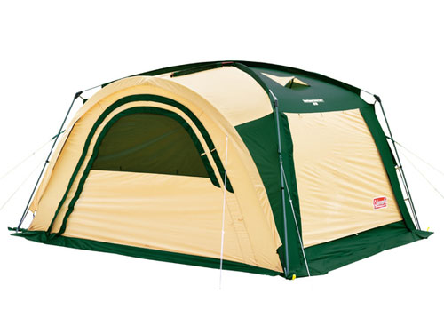 �g���l���R�l�N�g�X�N���[���^�[�v II 2000012869