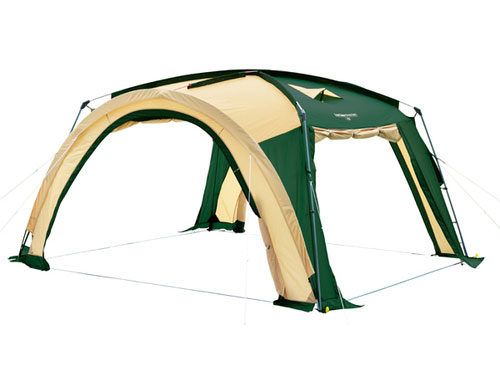 �g���l���R�l�N�g�X�N���[���^�[�v II 2000012869