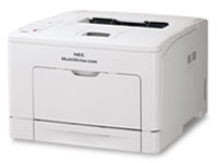 NEC MultiWriter 5300 PR-L5300 取扱説明書・レビュー記事 - トリセツ