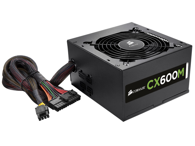 CX600M CP-9020060-JP